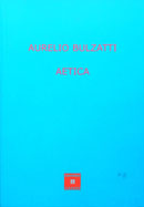 0catalogo mostra galleria La Tartaruga 1984 Roma